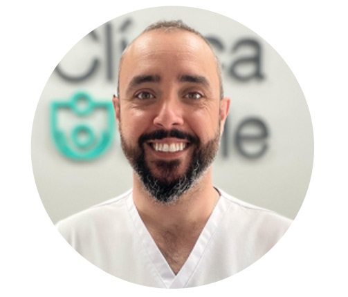fisio-antonio