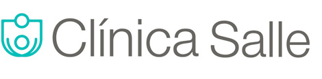 logo-clinica-salle