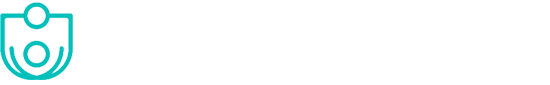Logo clinica salle